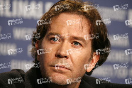 Timothy Hutton