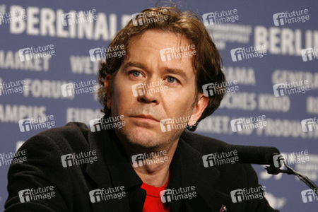 Timothy Hutton