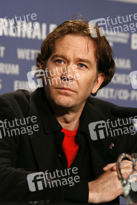 Timothy Hutton
