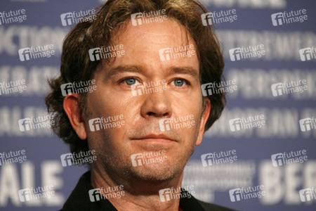Timothy Hutton