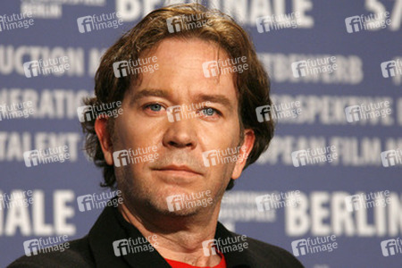 Timothy Hutton
