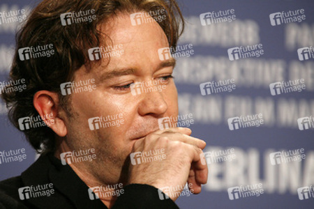 Timothy Hutton