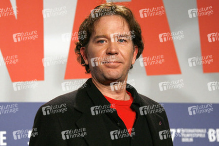 Timothy Hutton