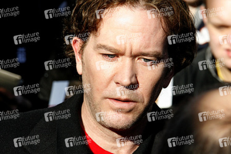Timothy Hutton