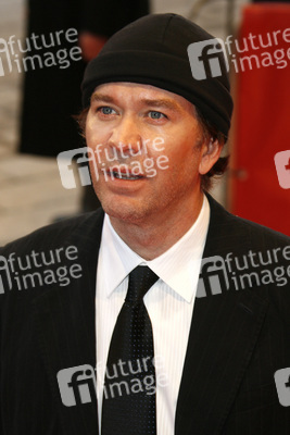 Timothy Hutton