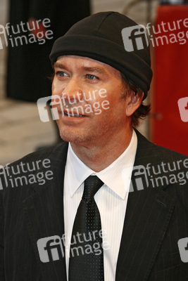Timothy Hutton