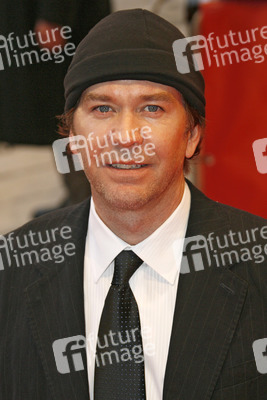 Timothy Hutton