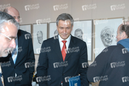Klaus Wowereit