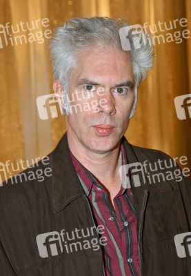 Jim Jarmusch