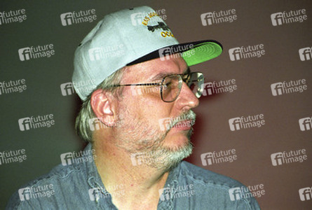 J. Michael Straczynski