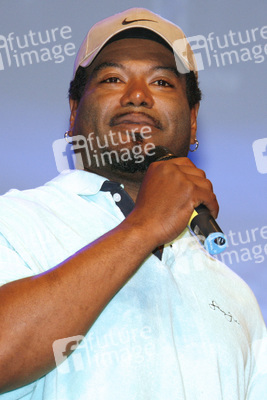 Christopher Judge