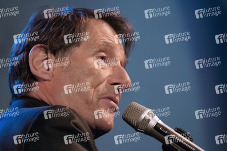 Udo Jürgens