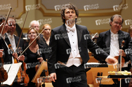 Jonas Kaufmann