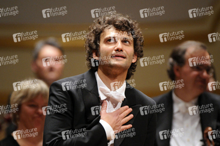 Jonas Kaufmann