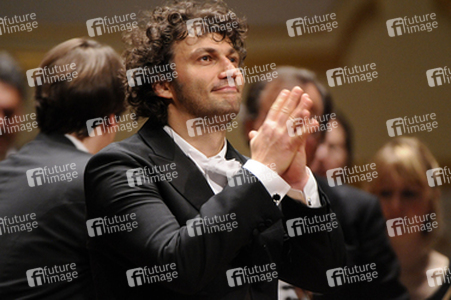 Jonas Kaufmann