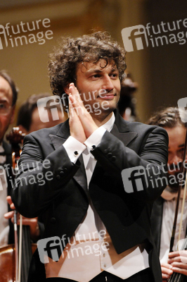 Jonas Kaufmann