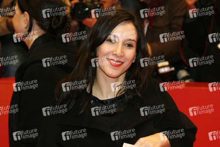 Sibel Kekilli