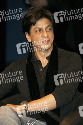 Shah Rukh Khan