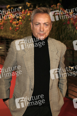 Udo Kier