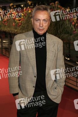 Udo Kier