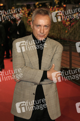 Udo Kier