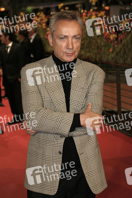 Udo Kier