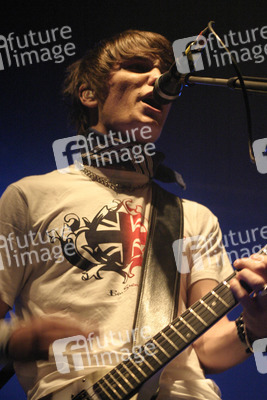 Johannes 'Jo' Halbig