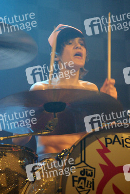 Fabian 'Fabi' Halbig