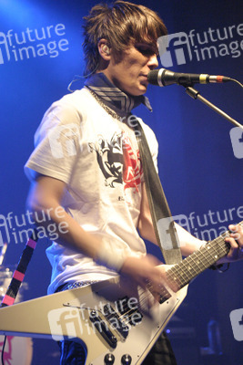 Johannes 'Jo' Halbig