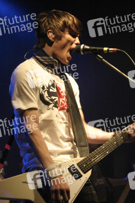 Johannes 'Jo' Halbig