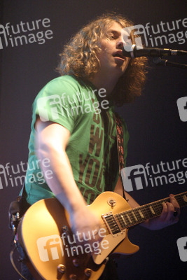 Maximilian 'Mäx' Schlichter (Killerpilze)