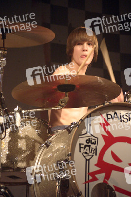 Fabian 'Fabi' Halbig