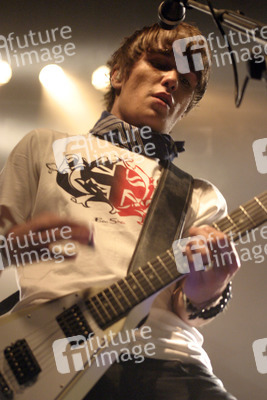 Johannes 'Jo' Halbig