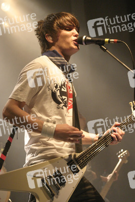 Johannes 'Jo' Halbig