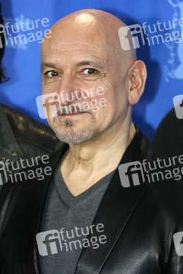Ben Kingsley