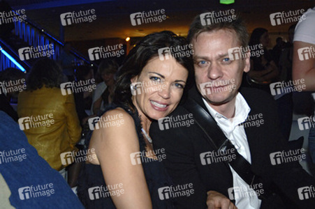 Gerit Kling, Sylvester Groth