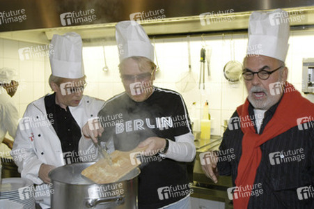 Andy Moor, René Koch, Udo Walz