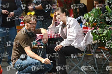 Sven Bohse, Julia-Maria Köhler