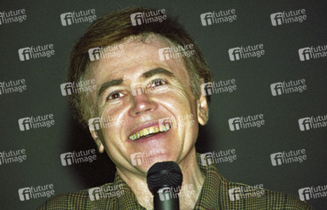 Walter Koenig