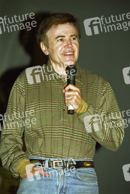 Walter Koenig