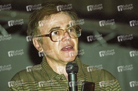 Walter Koenig