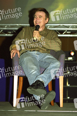 Walter Koenig