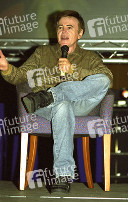 Walter Koenig