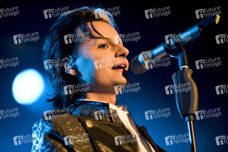 Tilo Wolff (Lacrimosa)