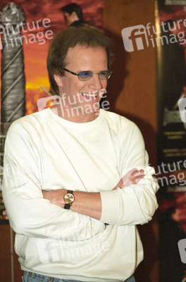 Christopher Lambert