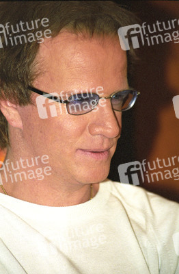 Christopher Lambert