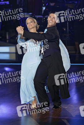 Susan Sideropoulos, Christian Polanc