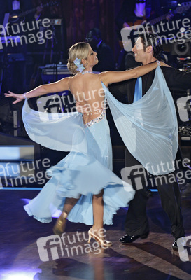 Susan Sideropoulos, Christian Polanc