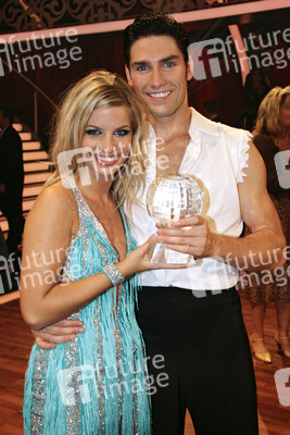 Susan Sideropoulos, Christian Polanc