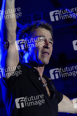 Peter Maffay